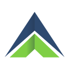 Agilizone