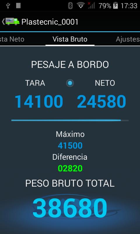 Lecc 6.1-AR