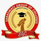 SDMM Tikulahiya