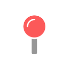 Pin Traveler