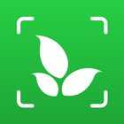 Plantiary