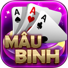 Mậu Binh