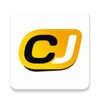Car Jaune