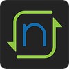 nPerf Speed Test
