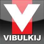 Vibulkij