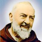 Saint Pio Devotion