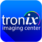 Tronix Imaging Center App