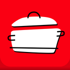 Meal Planner & Recipe Keeper