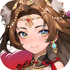 Three Kingdoms Clash