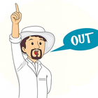 The Umpire Call