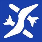 SkyBay