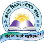 JSPS Betawad