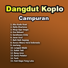Dangdut Koplo