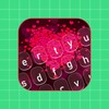 Love Photo Keyboard Theme 2023