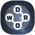 Word Space