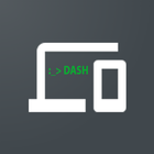 Pi Dash