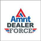 Amrit Cement Dealers App