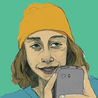 Tabú