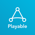 Playable Preview