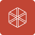 Crash Recovery System
