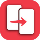 Smart Switch Phone Clone Data