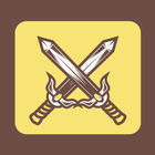 Malic's Legacy - Text RPG