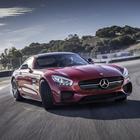 Mercedes Wallpapers HD