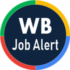 West Bengal Job Alert- WB Jobs