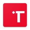 Toolmart