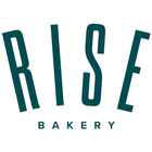 The Rise Bakery