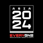 EveryOneAsia 2024