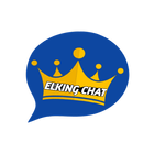 ELKING CHAT