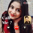 Sexy Girls Chat Calling Online