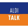 ALDI TALK