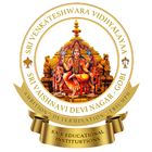 SVV Matriculation School