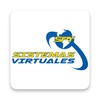 Sistemas Virtuales