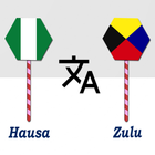 Hausa To Zulu Translator