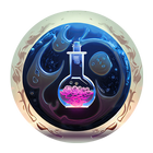AI Alchemist