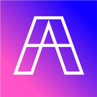 ALTeera