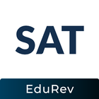 SAT Practice Test & Exam Prep