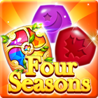 Jewel Four Seasons