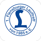1. Flensburger Lauftreff