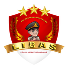 LIBAS