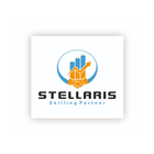Stellaris