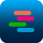 Steren Active