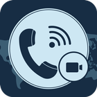 Wifi Calling - Wifi Voice Call