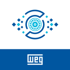 WEG Data Viewer