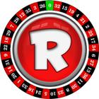Roulette Monitor