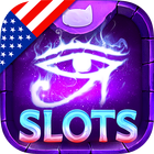 Slots Era