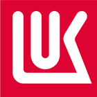 Lukoil